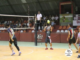 
<a style='margin-left: 5px;' class='btn btn-xs btn-social btn-facebook' href='https://www.facebook.com/sharer/sharer.php?u=https://boladovale.com.br/imgs/800-800-90/conteudo/fotos/1757/img0921.jpg' rel='popup' data-width='500' data-height='400'><i class='fa fa-facebook'></i>Compartilhar <span class='hidden-xs'>no Facebook</span>
</a> 
<a class='btn btn-default btn-xs' target='_blank' href='imgs/800-800-90/conteudo/fotos/1757/img0921.jpg'>
<span class='glyphicon glyphicon-cloud-download'></span> Salvar
</a> 
<span></span>