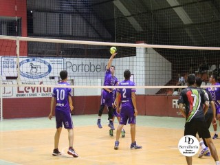 
<a style='margin-left: 5px;' class='btn btn-xs btn-social btn-facebook' href='https://www.facebook.com/sharer/sharer.php?u=https://boladovale.com.br/imgs/800-800-90/conteudo/fotos/1757/img0923.jpg' rel='popup' data-width='500' data-height='400'><i class='fa fa-facebook'></i>Compartilhar <span class='hidden-xs'>no Facebook</span>
</a> 
<a class='btn btn-default btn-xs' target='_blank' href='imgs/800-800-90/conteudo/fotos/1757/img0923.jpg'>
<span class='glyphicon glyphicon-cloud-download'></span> Salvar
</a> 
<span></span>