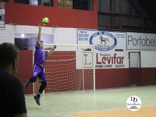 
<a style='margin-left: 5px;' class='btn btn-xs btn-social btn-facebook' href='https://www.facebook.com/sharer/sharer.php?u=https://boladovale.com.br/imgs/800-800-90/conteudo/fotos/1757/img0926.jpg' rel='popup' data-width='500' data-height='400'><i class='fa fa-facebook'></i>Compartilhar <span class='hidden-xs'>no Facebook</span>
</a> 
<a class='btn btn-default btn-xs' target='_blank' href='imgs/800-800-90/conteudo/fotos/1757/img0926.jpg'>
<span class='glyphicon glyphicon-cloud-download'></span> Salvar
</a> 
<span></span>