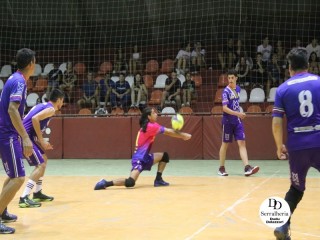 
<a style='margin-left: 5px;' class='btn btn-xs btn-social btn-facebook' href='https://www.facebook.com/sharer/sharer.php?u=https://boladovale.com.br/imgs/800-800-90/conteudo/fotos/1757/img0930.jpg' rel='popup' data-width='500' data-height='400'><i class='fa fa-facebook'></i>Compartilhar <span class='hidden-xs'>no Facebook</span>
</a> 
<a class='btn btn-default btn-xs' target='_blank' href='imgs/800-800-90/conteudo/fotos/1757/img0930.jpg'>
<span class='glyphicon glyphicon-cloud-download'></span> Salvar
</a> 
<span></span>