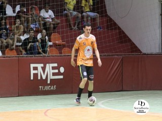 
<a style='margin-left: 5px;' class='btn btn-xs btn-social btn-facebook' href='https://www.facebook.com/sharer/sharer.php?u=https://boladovale.com.br/imgs/800-800-90/conteudo/fotos/1759/img1203.jpg' rel='popup' data-width='500' data-height='400'><i class='fa fa-facebook'></i>Compartilhar <span class='hidden-xs'>no Facebook</span>
</a> 
<a class='btn btn-default btn-xs' target='_blank' href='imgs/800-800-90/conteudo/fotos/1759/img1203.jpg'>
<span class='glyphicon glyphicon-cloud-download'></span> Salvar
</a> 
<span></span>
