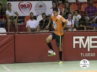 
<a style='margin-left: 5px;' class='btn btn-xs btn-social btn-facebook' href='https://www.facebook.com/sharer/sharer.php?u=https://boladovale.com.br/imgs/800-800-90/conteudo/fotos/1759/img1204.jpg' rel='popup' data-width='500' data-height='400'><i class='fa fa-facebook'></i>Compartilhar <span class='hidden-xs'>no Facebook</span>
</a> 
<a class='btn btn-default btn-xs' target='_blank' href='imgs/800-800-90/conteudo/fotos/1759/img1204.jpg'>
<span class='glyphicon glyphicon-cloud-download'></span> Salvar
</a> 
<span></span>