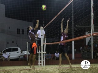 
<a style='margin-left: 5px;' class='btn btn-xs btn-social btn-facebook' href='https://www.facebook.com/sharer/sharer.php?u=https://boladovale.com.br/imgs/800-800-90/conteudo/fotos/1762/img1091.jpg' rel='popup' data-width='500' data-height='400'><i class='fa fa-facebook'></i>Compartilhar <span class='hidden-xs'>no Facebook</span>
</a> 
<a class='btn btn-default btn-xs' target='_blank' href='imgs/800-800-90/conteudo/fotos/1762/img1091.jpg'>
<span class='glyphicon glyphicon-cloud-download'></span> Salvar
</a> 
<span></span>