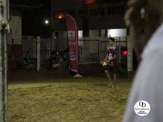 
<a style='margin-left: 5px;' class='btn btn-xs btn-social btn-facebook' href='https://www.facebook.com/sharer/sharer.php?u=https://boladovale.com.br/imgs/800-800-90/conteudo/fotos/1762/img1096.jpg' rel='popup' data-width='500' data-height='400'><i class='fa fa-facebook'></i>Compartilhar <span class='hidden-xs'>no Facebook</span>
</a> 
<a class='btn btn-default btn-xs' target='_blank' href='imgs/800-800-90/conteudo/fotos/1762/img1096.jpg'>
<span class='glyphicon glyphicon-cloud-download'></span> Salvar
</a> 
<span></span>