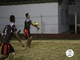
<a style='margin-left: 5px;' class='btn btn-xs btn-social btn-facebook' href='https://www.facebook.com/sharer/sharer.php?u=https://boladovale.com.br/imgs/800-800-90/conteudo/fotos/1762/img1099.jpg' rel='popup' data-width='500' data-height='400'><i class='fa fa-facebook'></i>Compartilhar <span class='hidden-xs'>no Facebook</span>
</a> 
<a class='btn btn-default btn-xs' target='_blank' href='imgs/800-800-90/conteudo/fotos/1762/img1099.jpg'>
<span class='glyphicon glyphicon-cloud-download'></span> Salvar
</a> 
<span></span>