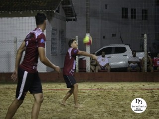 
<a style='margin-left: 5px;' class='btn btn-xs btn-social btn-facebook' href='https://www.facebook.com/sharer/sharer.php?u=https://boladovale.com.br/imgs/800-800-90/conteudo/fotos/1762/img1102.jpg' rel='popup' data-width='500' data-height='400'><i class='fa fa-facebook'></i>Compartilhar <span class='hidden-xs'>no Facebook</span>
</a> 
<a class='btn btn-default btn-xs' target='_blank' href='imgs/800-800-90/conteudo/fotos/1762/img1102.jpg'>
<span class='glyphicon glyphicon-cloud-download'></span> Salvar
</a> 
<span></span>