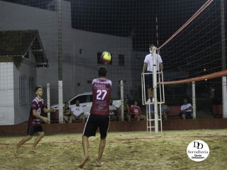 
<a style='margin-left: 5px;' class='btn btn-xs btn-social btn-facebook' href='https://www.facebook.com/sharer/sharer.php?u=https://boladovale.com.br/imgs/800-800-90/conteudo/fotos/1762/img1103.jpg' rel='popup' data-width='500' data-height='400'><i class='fa fa-facebook'></i>Compartilhar <span class='hidden-xs'>no Facebook</span>
</a> 
<a class='btn btn-default btn-xs' target='_blank' href='imgs/800-800-90/conteudo/fotos/1762/img1103.jpg'>
<span class='glyphicon glyphicon-cloud-download'></span> Salvar
</a> 
<span></span>