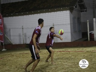 
<a style='margin-left: 5px;' class='btn btn-xs btn-social btn-facebook' href='https://www.facebook.com/sharer/sharer.php?u=https://boladovale.com.br/imgs/800-800-90/conteudo/fotos/1762/img1106.jpg' rel='popup' data-width='500' data-height='400'><i class='fa fa-facebook'></i>Compartilhar <span class='hidden-xs'>no Facebook</span>
</a> 
<a class='btn btn-default btn-xs' target='_blank' href='imgs/800-800-90/conteudo/fotos/1762/img1106.jpg'>
<span class='glyphicon glyphicon-cloud-download'></span> Salvar
</a> 
<span></span>