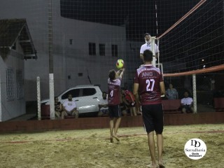 
<a style='margin-left: 5px;' class='btn btn-xs btn-social btn-facebook' href='https://www.facebook.com/sharer/sharer.php?u=https://boladovale.com.br/imgs/800-800-90/conteudo/fotos/1762/img1108.jpg' rel='popup' data-width='500' data-height='400'><i class='fa fa-facebook'></i>Compartilhar <span class='hidden-xs'>no Facebook</span>
</a> 
<a class='btn btn-default btn-xs' target='_blank' href='imgs/800-800-90/conteudo/fotos/1762/img1108.jpg'>
<span class='glyphicon glyphicon-cloud-download'></span> Salvar
</a> 
<span></span>