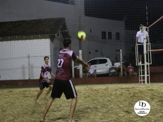 
<a style='margin-left: 5px;' class='btn btn-xs btn-social btn-facebook' href='https://www.facebook.com/sharer/sharer.php?u=https://boladovale.com.br/imgs/800-800-90/conteudo/fotos/1762/img1114.jpg' rel='popup' data-width='500' data-height='400'><i class='fa fa-facebook'></i>Compartilhar <span class='hidden-xs'>no Facebook</span>
</a> 
<a class='btn btn-default btn-xs' target='_blank' href='imgs/800-800-90/conteudo/fotos/1762/img1114.jpg'>
<span class='glyphicon glyphicon-cloud-download'></span> Salvar
</a> 
<span></span>