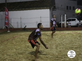 
<a style='margin-left: 5px;' class='btn btn-xs btn-social btn-facebook' href='https://www.facebook.com/sharer/sharer.php?u=https://boladovale.com.br/imgs/800-800-90/conteudo/fotos/1762/img1117.jpg' rel='popup' data-width='500' data-height='400'><i class='fa fa-facebook'></i>Compartilhar <span class='hidden-xs'>no Facebook</span>
</a> 
<a class='btn btn-default btn-xs' target='_blank' href='imgs/800-800-90/conteudo/fotos/1762/img1117.jpg'>
<span class='glyphicon glyphicon-cloud-download'></span> Salvar
</a> 
<span></span>