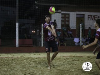 
<a style='margin-left: 5px;' class='btn btn-xs btn-social btn-facebook' href='https://www.facebook.com/sharer/sharer.php?u=https://boladovale.com.br/imgs/800-800-90/conteudo/fotos/1762/img1127.jpg' rel='popup' data-width='500' data-height='400'><i class='fa fa-facebook'></i>Compartilhar <span class='hidden-xs'>no Facebook</span>
</a> 
<a class='btn btn-default btn-xs' target='_blank' href='imgs/800-800-90/conteudo/fotos/1762/img1127.jpg'>
<span class='glyphicon glyphicon-cloud-download'></span> Salvar
</a> 
<span></span>