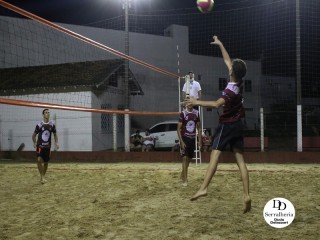 
<a style='margin-left: 5px;' class='btn btn-xs btn-social btn-facebook' href='https://www.facebook.com/sharer/sharer.php?u=https://boladovale.com.br/imgs/800-800-90/conteudo/fotos/1762/img1130.jpg' rel='popup' data-width='500' data-height='400'><i class='fa fa-facebook'></i>Compartilhar <span class='hidden-xs'>no Facebook</span>
</a> 
<a class='btn btn-default btn-xs' target='_blank' href='imgs/800-800-90/conteudo/fotos/1762/img1130.jpg'>
<span class='glyphicon glyphicon-cloud-download'></span> Salvar
</a> 
<span></span>