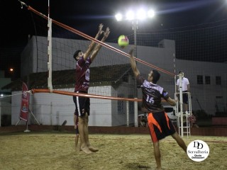 
<a style='margin-left: 5px;' class='btn btn-xs btn-social btn-facebook' href='https://www.facebook.com/sharer/sharer.php?u=https://boladovale.com.br/imgs/800-800-90/conteudo/fotos/1762/img1141.jpg' rel='popup' data-width='500' data-height='400'><i class='fa fa-facebook'></i>Compartilhar <span class='hidden-xs'>no Facebook</span>
</a> 
<a class='btn btn-default btn-xs' target='_blank' href='imgs/800-800-90/conteudo/fotos/1762/img1141.jpg'>
<span class='glyphicon glyphicon-cloud-download'></span> Salvar
</a> 
<span></span>
