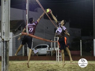 
<a style='margin-left: 5px;' class='btn btn-xs btn-social btn-facebook' href='https://www.facebook.com/sharer/sharer.php?u=https://boladovale.com.br/imgs/800-800-90/conteudo/fotos/1762/img1146.jpg' rel='popup' data-width='500' data-height='400'><i class='fa fa-facebook'></i>Compartilhar <span class='hidden-xs'>no Facebook</span>
</a> 
<a class='btn btn-default btn-xs' target='_blank' href='imgs/800-800-90/conteudo/fotos/1762/img1146.jpg'>
<span class='glyphicon glyphicon-cloud-download'></span> Salvar
</a> 
<span></span>