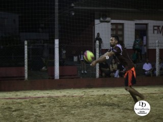 
<a style='margin-left: 5px;' class='btn btn-xs btn-social btn-facebook' href='https://www.facebook.com/sharer/sharer.php?u=https://boladovale.com.br/imgs/800-800-90/conteudo/fotos/1762/img1147.jpg' rel='popup' data-width='500' data-height='400'><i class='fa fa-facebook'></i>Compartilhar <span class='hidden-xs'>no Facebook</span>
</a> 
<a class='btn btn-default btn-xs' target='_blank' href='imgs/800-800-90/conteudo/fotos/1762/img1147.jpg'>
<span class='glyphicon glyphicon-cloud-download'></span> Salvar
</a> 
<span></span>