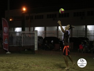
<a style='margin-left: 5px;' class='btn btn-xs btn-social btn-facebook' href='https://www.facebook.com/sharer/sharer.php?u=https://boladovale.com.br/imgs/800-800-90/conteudo/fotos/1762/img1148.jpg' rel='popup' data-width='500' data-height='400'><i class='fa fa-facebook'></i>Compartilhar <span class='hidden-xs'>no Facebook</span>
</a> 
<a class='btn btn-default btn-xs' target='_blank' href='imgs/800-800-90/conteudo/fotos/1762/img1148.jpg'>
<span class='glyphicon glyphicon-cloud-download'></span> Salvar
</a> 
<span></span>