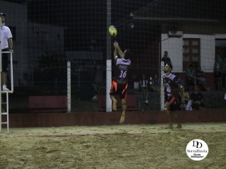 
<a style='margin-left: 5px;' class='btn btn-xs btn-social btn-facebook' href='https://www.facebook.com/sharer/sharer.php?u=https://boladovale.com.br/imgs/800-800-90/conteudo/fotos/1762/img1149.jpg' rel='popup' data-width='500' data-height='400'><i class='fa fa-facebook'></i>Compartilhar <span class='hidden-xs'>no Facebook</span>
</a> 
<a class='btn btn-default btn-xs' target='_blank' href='imgs/800-800-90/conteudo/fotos/1762/img1149.jpg'>
<span class='glyphicon glyphicon-cloud-download'></span> Salvar
</a> 
<span></span>