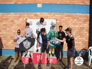 
<a style='margin-left: 5px;' class='btn btn-xs btn-social btn-facebook' href='https://www.facebook.com/sharer/sharer.php?u=https://boladovale.com.br/imgs/800-800-90/conteudo/fotos/1763/img1582.jpg' rel='popup' data-width='500' data-height='400'><i class='fa fa-facebook'></i>Compartilhar <span class='hidden-xs'>no Facebook</span>
</a> 
<a class='btn btn-default btn-xs' target='_blank' href='imgs/800-800-90/conteudo/fotos/1763/img1582.jpg'>
<span class='glyphicon glyphicon-cloud-download'></span> Salvar
</a> 
<span></span>