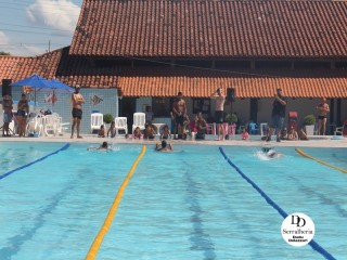 
<a style='margin-left: 5px;' class='btn btn-xs btn-social btn-facebook' href='https://www.facebook.com/sharer/sharer.php?u=https://boladovale.com.br/imgs/800-800-90/conteudo/fotos/1765/img1376.jpg' rel='popup' data-width='500' data-height='400'><i class='fa fa-facebook'></i>Compartilhar <span class='hidden-xs'>no Facebook</span>
</a> 
<a class='btn btn-default btn-xs' target='_blank' href='imgs/800-800-90/conteudo/fotos/1765/img1376.jpg'>
<span class='glyphicon glyphicon-cloud-download'></span> Salvar
</a> 
<span></span>