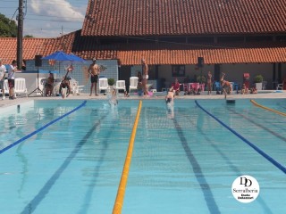 
<a style='margin-left: 5px;' class='btn btn-xs btn-social btn-facebook' href='https://www.facebook.com/sharer/sharer.php?u=https://boladovale.com.br/imgs/800-800-90/conteudo/fotos/1765/img1381.jpg' rel='popup' data-width='500' data-height='400'><i class='fa fa-facebook'></i>Compartilhar <span class='hidden-xs'>no Facebook</span>
</a> 
<a class='btn btn-default btn-xs' target='_blank' href='imgs/800-800-90/conteudo/fotos/1765/img1381.jpg'>
<span class='glyphicon glyphicon-cloud-download'></span> Salvar
</a> 
<span></span>