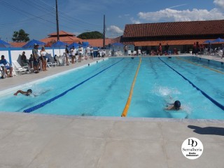 
<a style='margin-left: 5px;' class='btn btn-xs btn-social btn-facebook' href='https://www.facebook.com/sharer/sharer.php?u=https://boladovale.com.br/imgs/800-800-90/conteudo/fotos/1765/img1405.jpg' rel='popup' data-width='500' data-height='400'><i class='fa fa-facebook'></i>Compartilhar <span class='hidden-xs'>no Facebook</span>
</a> 
<a class='btn btn-default btn-xs' target='_blank' href='imgs/800-800-90/conteudo/fotos/1765/img1405.jpg'>
<span class='glyphicon glyphicon-cloud-download'></span> Salvar
</a> 
<span></span>