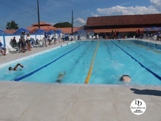 
<a style='margin-left: 5px;' class='btn btn-xs btn-social btn-facebook' href='https://www.facebook.com/sharer/sharer.php?u=https://boladovale.com.br/imgs/800-800-90/conteudo/fotos/1765/img1406.jpg' rel='popup' data-width='500' data-height='400'><i class='fa fa-facebook'></i>Compartilhar <span class='hidden-xs'>no Facebook</span>
</a> 
<a class='btn btn-default btn-xs' target='_blank' href='imgs/800-800-90/conteudo/fotos/1765/img1406.jpg'>
<span class='glyphicon glyphicon-cloud-download'></span> Salvar
</a> 
<span></span>