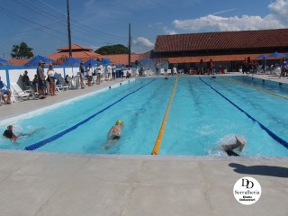 
<a style='margin-left: 5px;' class='btn btn-xs btn-social btn-facebook' href='https://www.facebook.com/sharer/sharer.php?u=https://boladovale.com.br/imgs/800-800-90/conteudo/fotos/1765/img1407.jpg' rel='popup' data-width='500' data-height='400'><i class='fa fa-facebook'></i>Compartilhar <span class='hidden-xs'>no Facebook</span>
</a> 
<a class='btn btn-default btn-xs' target='_blank' href='imgs/800-800-90/conteudo/fotos/1765/img1407.jpg'>
<span class='glyphicon glyphicon-cloud-download'></span> Salvar
</a> 
<span></span>