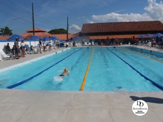 
<a style='margin-left: 5px;' class='btn btn-xs btn-social btn-facebook' href='https://www.facebook.com/sharer/sharer.php?u=https://boladovale.com.br/imgs/800-800-90/conteudo/fotos/1765/img1408.jpg' rel='popup' data-width='500' data-height='400'><i class='fa fa-facebook'></i>Compartilhar <span class='hidden-xs'>no Facebook</span>
</a> 
<a class='btn btn-default btn-xs' target='_blank' href='imgs/800-800-90/conteudo/fotos/1765/img1408.jpg'>
<span class='glyphicon glyphicon-cloud-download'></span> Salvar
</a> 
<span></span>