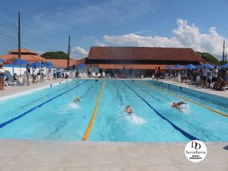 
<a style='margin-left: 5px;' class='btn btn-xs btn-social btn-facebook' href='https://www.facebook.com/sharer/sharer.php?u=https://boladovale.com.br/imgs/800-800-90/conteudo/fotos/1765/img1410.jpg' rel='popup' data-width='500' data-height='400'><i class='fa fa-facebook'></i>Compartilhar <span class='hidden-xs'>no Facebook</span>
</a> 
<a class='btn btn-default btn-xs' target='_blank' href='imgs/800-800-90/conteudo/fotos/1765/img1410.jpg'>
<span class='glyphicon glyphicon-cloud-download'></span> Salvar
</a> 
<span></span>