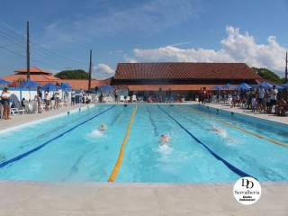 
<a style='margin-left: 5px;' class='btn btn-xs btn-social btn-facebook' href='https://www.facebook.com/sharer/sharer.php?u=https://boladovale.com.br/imgs/800-800-90/conteudo/fotos/1765/img1411.jpg' rel='popup' data-width='500' data-height='400'><i class='fa fa-facebook'></i>Compartilhar <span class='hidden-xs'>no Facebook</span>
</a> 
<a class='btn btn-default btn-xs' target='_blank' href='imgs/800-800-90/conteudo/fotos/1765/img1411.jpg'>
<span class='glyphicon glyphicon-cloud-download'></span> Salvar
</a> 
<span></span>