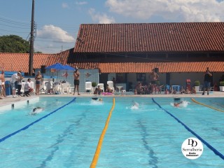 
<a style='margin-left: 5px;' class='btn btn-xs btn-social btn-facebook' href='https://www.facebook.com/sharer/sharer.php?u=https://boladovale.com.br/imgs/800-800-90/conteudo/fotos/1765/img1433.jpg' rel='popup' data-width='500' data-height='400'><i class='fa fa-facebook'></i>Compartilhar <span class='hidden-xs'>no Facebook</span>
</a> 
<a class='btn btn-default btn-xs' target='_blank' href='imgs/800-800-90/conteudo/fotos/1765/img1433.jpg'>
<span class='glyphicon glyphicon-cloud-download'></span> Salvar
</a> 
<span></span>