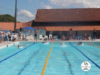
<a style='margin-left: 5px;' class='btn btn-xs btn-social btn-facebook' href='https://www.facebook.com/sharer/sharer.php?u=https://boladovale.com.br/imgs/800-800-90/conteudo/fotos/1765/img1436.jpg' rel='popup' data-width='500' data-height='400'><i class='fa fa-facebook'></i>Compartilhar <span class='hidden-xs'>no Facebook</span>
</a> 
<a class='btn btn-default btn-xs' target='_blank' href='imgs/800-800-90/conteudo/fotos/1765/img1436.jpg'>
<span class='glyphicon glyphicon-cloud-download'></span> Salvar
</a> 
<span></span>