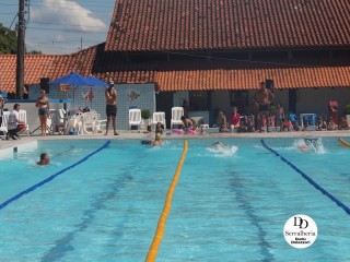 
<a style='margin-left: 5px;' class='btn btn-xs btn-social btn-facebook' href='https://www.facebook.com/sharer/sharer.php?u=https://boladovale.com.br/imgs/800-800-90/conteudo/fotos/1765/img1437.jpg' rel='popup' data-width='500' data-height='400'><i class='fa fa-facebook'></i>Compartilhar <span class='hidden-xs'>no Facebook</span>
</a> 
<a class='btn btn-default btn-xs' target='_blank' href='imgs/800-800-90/conteudo/fotos/1765/img1437.jpg'>
<span class='glyphicon glyphicon-cloud-download'></span> Salvar
</a> 
<span></span>
