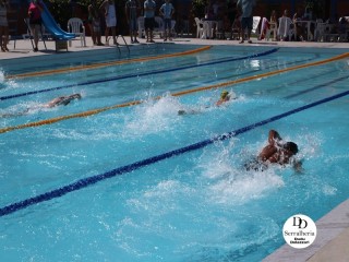 
<a style='margin-left: 5px;' class='btn btn-xs btn-social btn-facebook' href='https://www.facebook.com/sharer/sharer.php?u=https://boladovale.com.br/imgs/800-800-90/conteudo/fotos/1765/img1438-102.jpg' rel='popup' data-width='500' data-height='400'><i class='fa fa-facebook'></i>Compartilhar <span class='hidden-xs'>no Facebook</span>
</a> 
<a class='btn btn-default btn-xs' target='_blank' href='imgs/800-800-90/conteudo/fotos/1765/img1438-102.jpg'>
<span class='glyphicon glyphicon-cloud-download'></span> Salvar
</a> 
<span></span>