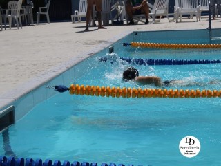 
<a style='margin-left: 5px;' class='btn btn-xs btn-social btn-facebook' href='https://www.facebook.com/sharer/sharer.php?u=https://boladovale.com.br/imgs/800-800-90/conteudo/fotos/1765/img1438-11.jpg' rel='popup' data-width='500' data-height='400'><i class='fa fa-facebook'></i>Compartilhar <span class='hidden-xs'>no Facebook</span>
</a> 
<a class='btn btn-default btn-xs' target='_blank' href='imgs/800-800-90/conteudo/fotos/1765/img1438-11.jpg'>
<span class='glyphicon glyphicon-cloud-download'></span> Salvar
</a> 
<span></span>