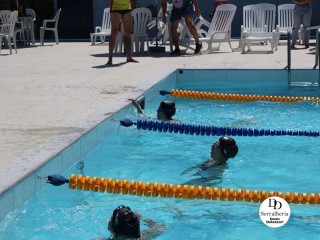 
<a style='margin-left: 5px;' class='btn btn-xs btn-social btn-facebook' href='https://www.facebook.com/sharer/sharer.php?u=https://boladovale.com.br/imgs/800-800-90/conteudo/fotos/1765/img1438-16.jpg' rel='popup' data-width='500' data-height='400'><i class='fa fa-facebook'></i>Compartilhar <span class='hidden-xs'>no Facebook</span>
</a> 
<a class='btn btn-default btn-xs' target='_blank' href='imgs/800-800-90/conteudo/fotos/1765/img1438-16.jpg'>
<span class='glyphicon glyphicon-cloud-download'></span> Salvar
</a> 
<span></span>