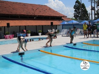 
<a style='margin-left: 5px;' class='btn btn-xs btn-social btn-facebook' href='https://www.facebook.com/sharer/sharer.php?u=https://boladovale.com.br/imgs/800-800-90/conteudo/fotos/1765/img1438-17.jpg' rel='popup' data-width='500' data-height='400'><i class='fa fa-facebook'></i>Compartilhar <span class='hidden-xs'>no Facebook</span>
</a> 
<a class='btn btn-default btn-xs' target='_blank' href='imgs/800-800-90/conteudo/fotos/1765/img1438-17.jpg'>
<span class='glyphicon glyphicon-cloud-download'></span> Salvar
</a> 
<span></span>