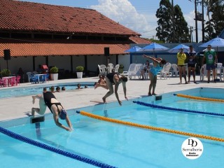 
<a style='margin-left: 5px;' class='btn btn-xs btn-social btn-facebook' href='https://www.facebook.com/sharer/sharer.php?u=https://boladovale.com.br/imgs/800-800-90/conteudo/fotos/1765/img1438-18.jpg' rel='popup' data-width='500' data-height='400'><i class='fa fa-facebook'></i>Compartilhar <span class='hidden-xs'>no Facebook</span>
</a> 
<a class='btn btn-default btn-xs' target='_blank' href='imgs/800-800-90/conteudo/fotos/1765/img1438-18.jpg'>
<span class='glyphicon glyphicon-cloud-download'></span> Salvar
</a> 
<span></span>