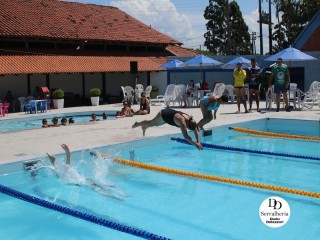 
<a style='margin-left: 5px;' class='btn btn-xs btn-social btn-facebook' href='https://www.facebook.com/sharer/sharer.php?u=https://boladovale.com.br/imgs/800-800-90/conteudo/fotos/1765/img1438-19.jpg' rel='popup' data-width='500' data-height='400'><i class='fa fa-facebook'></i>Compartilhar <span class='hidden-xs'>no Facebook</span>
</a> 
<a class='btn btn-default btn-xs' target='_blank' href='imgs/800-800-90/conteudo/fotos/1765/img1438-19.jpg'>
<span class='glyphicon glyphicon-cloud-download'></span> Salvar
</a> 
<span></span>