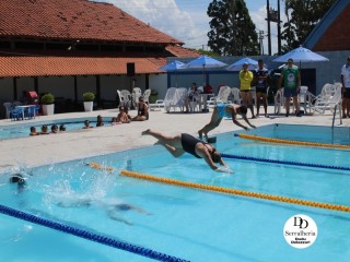 
<a style='margin-left: 5px;' class='btn btn-xs btn-social btn-facebook' href='https://www.facebook.com/sharer/sharer.php?u=https://boladovale.com.br/imgs/800-800-90/conteudo/fotos/1765/img1438-20.jpg' rel='popup' data-width='500' data-height='400'><i class='fa fa-facebook'></i>Compartilhar <span class='hidden-xs'>no Facebook</span>
</a> 
<a class='btn btn-default btn-xs' target='_blank' href='imgs/800-800-90/conteudo/fotos/1765/img1438-20.jpg'>
<span class='glyphicon glyphicon-cloud-download'></span> Salvar
</a> 
<span></span>