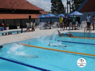 
<a style='margin-left: 5px;' class='btn btn-xs btn-social btn-facebook' href='https://www.facebook.com/sharer/sharer.php?u=https://boladovale.com.br/imgs/800-800-90/conteudo/fotos/1765/img1438-21.jpg' rel='popup' data-width='500' data-height='400'><i class='fa fa-facebook'></i>Compartilhar <span class='hidden-xs'>no Facebook</span>
</a> 
<a class='btn btn-default btn-xs' target='_blank' href='imgs/800-800-90/conteudo/fotos/1765/img1438-21.jpg'>
<span class='glyphicon glyphicon-cloud-download'></span> Salvar
</a> 
<span></span>