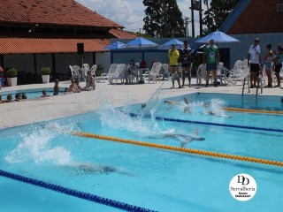 
<a style='margin-left: 5px;' class='btn btn-xs btn-social btn-facebook' href='https://www.facebook.com/sharer/sharer.php?u=https://boladovale.com.br/imgs/800-800-90/conteudo/fotos/1765/img1438-22.jpg' rel='popup' data-width='500' data-height='400'><i class='fa fa-facebook'></i>Compartilhar <span class='hidden-xs'>no Facebook</span>
</a> 
<a class='btn btn-default btn-xs' target='_blank' href='imgs/800-800-90/conteudo/fotos/1765/img1438-22.jpg'>
<span class='glyphicon glyphicon-cloud-download'></span> Salvar
</a> 
<span></span>