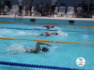 
<a style='margin-left: 5px;' class='btn btn-xs btn-social btn-facebook' href='https://www.facebook.com/sharer/sharer.php?u=https://boladovale.com.br/imgs/800-800-90/conteudo/fotos/1765/img1438-24.jpg' rel='popup' data-width='500' data-height='400'><i class='fa fa-facebook'></i>Compartilhar <span class='hidden-xs'>no Facebook</span>
</a> 
<a class='btn btn-default btn-xs' target='_blank' href='imgs/800-800-90/conteudo/fotos/1765/img1438-24.jpg'>
<span class='glyphicon glyphicon-cloud-download'></span> Salvar
</a> 
<span></span>