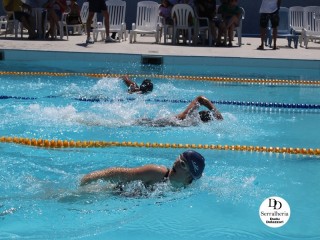 
<a style='margin-left: 5px;' class='btn btn-xs btn-social btn-facebook' href='https://www.facebook.com/sharer/sharer.php?u=https://boladovale.com.br/imgs/800-800-90/conteudo/fotos/1765/img1438-25.jpg' rel='popup' data-width='500' data-height='400'><i class='fa fa-facebook'></i>Compartilhar <span class='hidden-xs'>no Facebook</span>
</a> 
<a class='btn btn-default btn-xs' target='_blank' href='imgs/800-800-90/conteudo/fotos/1765/img1438-25.jpg'>
<span class='glyphicon glyphicon-cloud-download'></span> Salvar
</a> 
<span></span>