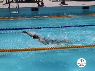 
<a style='margin-left: 5px;' class='btn btn-xs btn-social btn-facebook' href='https://www.facebook.com/sharer/sharer.php?u=https://boladovale.com.br/imgs/800-800-90/conteudo/fotos/1765/img1438-29.jpg' rel='popup' data-width='500' data-height='400'><i class='fa fa-facebook'></i>Compartilhar <span class='hidden-xs'>no Facebook</span>
</a> 
<a class='btn btn-default btn-xs' target='_blank' href='imgs/800-800-90/conteudo/fotos/1765/img1438-29.jpg'>
<span class='glyphicon glyphicon-cloud-download'></span> Salvar
</a> 
<span></span>