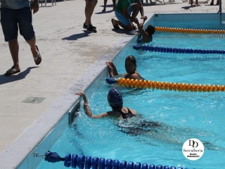 
<a style='margin-left: 5px;' class='btn btn-xs btn-social btn-facebook' href='https://www.facebook.com/sharer/sharer.php?u=https://boladovale.com.br/imgs/800-800-90/conteudo/fotos/1765/img1438-33.jpg' rel='popup' data-width='500' data-height='400'><i class='fa fa-facebook'></i>Compartilhar <span class='hidden-xs'>no Facebook</span>
</a> 
<a class='btn btn-default btn-xs' target='_blank' href='imgs/800-800-90/conteudo/fotos/1765/img1438-33.jpg'>
<span class='glyphicon glyphicon-cloud-download'></span> Salvar
</a> 
<span></span>