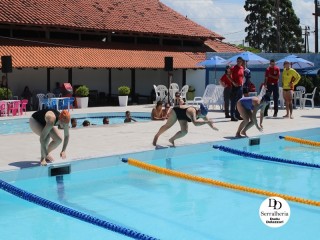 
<a style='margin-left: 5px;' class='btn btn-xs btn-social btn-facebook' href='https://www.facebook.com/sharer/sharer.php?u=https://boladovale.com.br/imgs/800-800-90/conteudo/fotos/1765/img1438-34.jpg' rel='popup' data-width='500' data-height='400'><i class='fa fa-facebook'></i>Compartilhar <span class='hidden-xs'>no Facebook</span>
</a> 
<a class='btn btn-default btn-xs' target='_blank' href='imgs/800-800-90/conteudo/fotos/1765/img1438-34.jpg'>
<span class='glyphicon glyphicon-cloud-download'></span> Salvar
</a> 
<span></span>