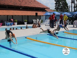 
<a style='margin-left: 5px;' class='btn btn-xs btn-social btn-facebook' href='https://www.facebook.com/sharer/sharer.php?u=https://boladovale.com.br/imgs/800-800-90/conteudo/fotos/1765/img1438-35.jpg' rel='popup' data-width='500' data-height='400'><i class='fa fa-facebook'></i>Compartilhar <span class='hidden-xs'>no Facebook</span>
</a> 
<a class='btn btn-default btn-xs' target='_blank' href='imgs/800-800-90/conteudo/fotos/1765/img1438-35.jpg'>
<span class='glyphicon glyphicon-cloud-download'></span> Salvar
</a> 
<span></span>