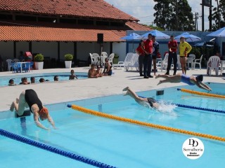 
<a style='margin-left: 5px;' class='btn btn-xs btn-social btn-facebook' href='https://www.facebook.com/sharer/sharer.php?u=https://boladovale.com.br/imgs/800-800-90/conteudo/fotos/1765/img1438-36.jpg' rel='popup' data-width='500' data-height='400'><i class='fa fa-facebook'></i>Compartilhar <span class='hidden-xs'>no Facebook</span>
</a> 
<a class='btn btn-default btn-xs' target='_blank' href='imgs/800-800-90/conteudo/fotos/1765/img1438-36.jpg'>
<span class='glyphicon glyphicon-cloud-download'></span> Salvar
</a> 
<span></span>